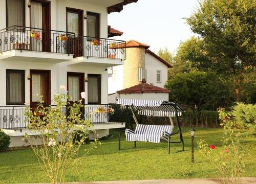turkiye/mugla/dalyan/sunshine-boutique-hotel-dalyan_9950e459.jpg