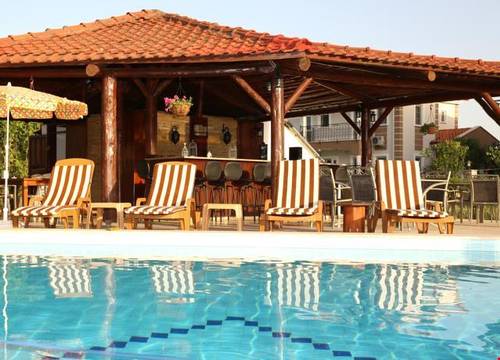 turkiye/mugla/dalyan/sunshine-boutique-hotel-dalyan_9c8de9d3.jpg