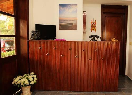 turkiye/mugla/dalyan/sunshine-boutique-hotel-dalyan_9e6b92cc.jpg