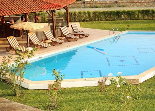 turkiye/mugla/dalyan/sunshine-boutique-hotel-dalyan_afdd2351.jpg