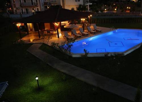 turkiye/mugla/dalyan/sunshine-boutique-hotel-dalyan_cb81ced5.jpg