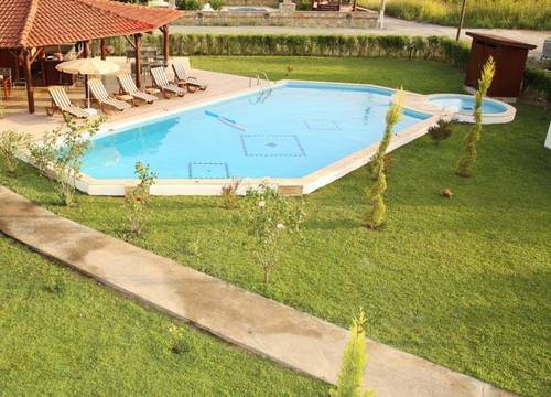turkiye/mugla/dalyan/sunshine-boutique-hotel-dalyan_d4da5479.jpg