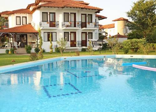 turkiye/mugla/dalyan/sunshine-boutique-hotel-dalyan_de1d8427.jpg