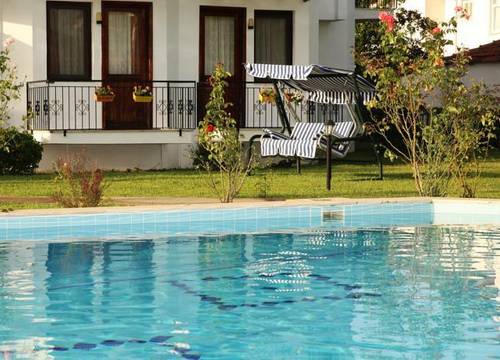 turkiye/mugla/dalyan/sunshine-boutique-hotel-dalyan_fa4afb44.jpg