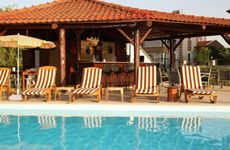 turkiye/mugla/dalyan/sunshine-boutique-hotel-dalyan_fae6f4b2.jpg