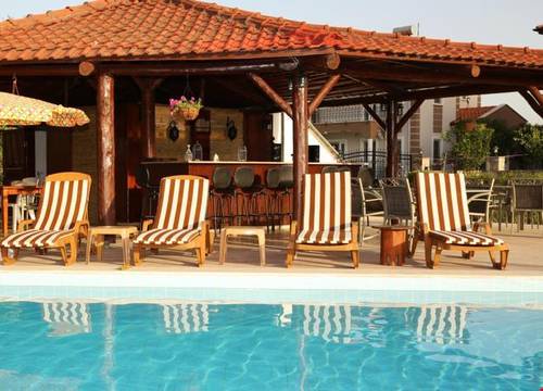 turkiye/mugla/dalyan/sunshine-boutique-hotel-dalyan_fae6f4b2.jpg