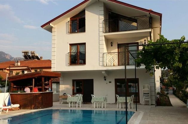 turkiye/mugla/dalyan/tavilogulları-villa-apart-2067303972.jpg