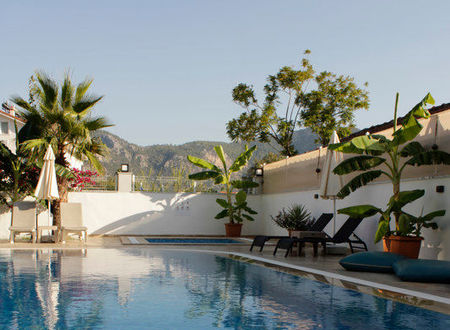 turkiye/mugla/dalyan/tufan-boutique-hotel-apart_2b3ca588.jpg