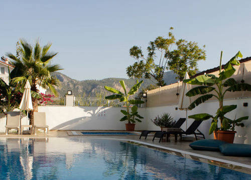 turkiye/mugla/dalyan/tufan-boutique-hotel-apart_2b3ca588.jpg