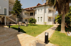 turkiye/mugla/dalyan/tufan-boutique-hotel-apart_2f2ebd20.jpg