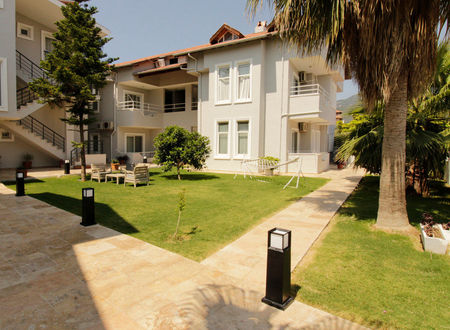turkiye/mugla/dalyan/tufan-boutique-hotel-apart_2f2ebd20.jpg