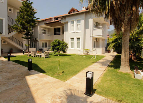 turkiye/mugla/dalyan/tufan-boutique-hotel-apart_2f2ebd20.jpg