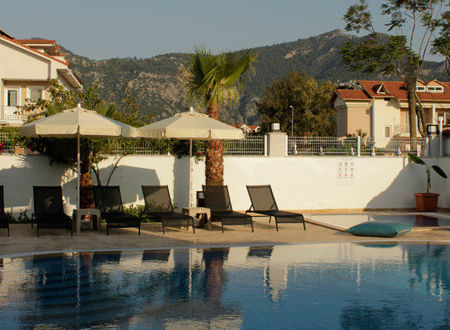 turkiye/mugla/dalyan/tufan-boutique-hotel-apart_33844776.jpg