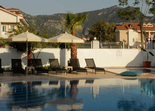 turkiye/mugla/dalyan/tufan-boutique-hotel-apart_33844776.jpg