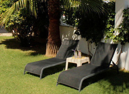 turkiye/mugla/dalyan/tufan-boutique-hotel-apart_49bb0279.jpg