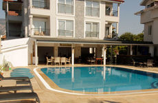 turkiye/mugla/dalyan/tufan-boutique-hotel-apart_7ae7bfae.jpg