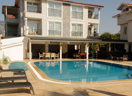 turkiye/mugla/dalyan/tufan-boutique-hotel-apart_7ae7bfae.jpg