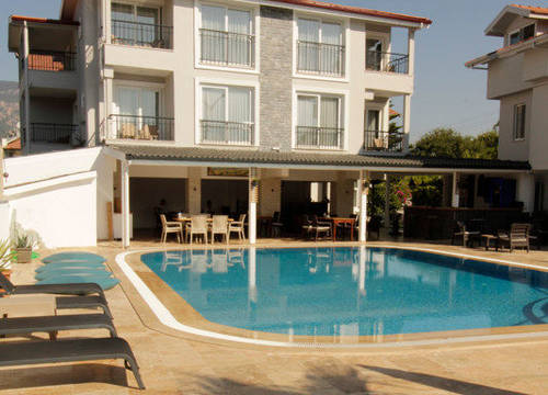 turkiye/mugla/dalyan/tufan-boutique-hotel-apart_7ae7bfae.jpg