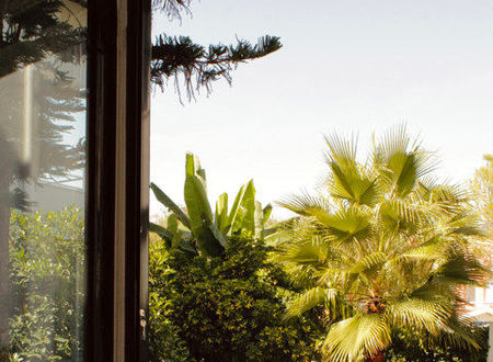 turkiye/mugla/dalyan/tufan-boutique-hotel-apart_82645bce.jpg