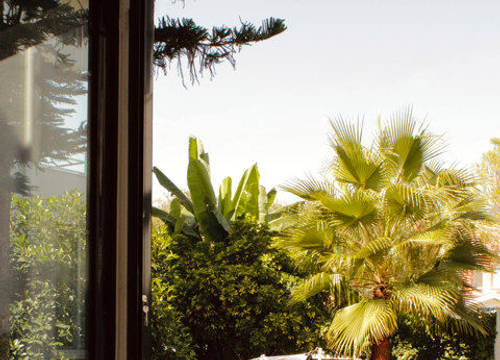 turkiye/mugla/dalyan/tufan-boutique-hotel-apart_82645bce.jpg