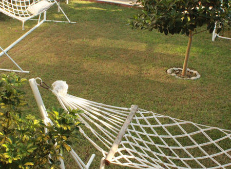 turkiye/mugla/dalyan/tufan-boutique-hotel-apart_82ccbab2.jpg