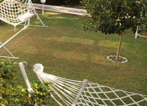 turkiye/mugla/dalyan/tufan-boutique-hotel-apart_82ccbab2.jpg