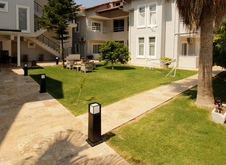 turkiye/mugla/dalyan/tufan-boutique-hotel-apart_8b2109de.jpg