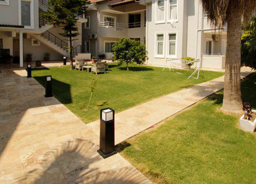 turkiye/mugla/dalyan/tufan-boutique-hotel-apart_8b2109de.jpg