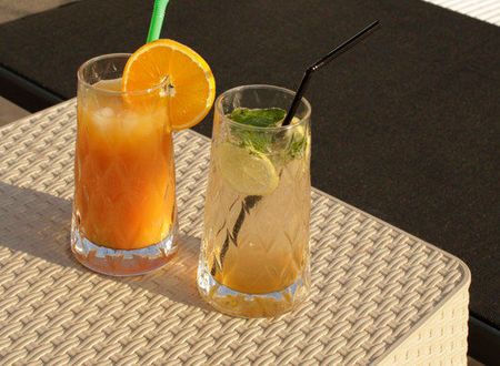 turkiye/mugla/dalyan/tufan-boutique-hotel-apart_8fce3269.jpg