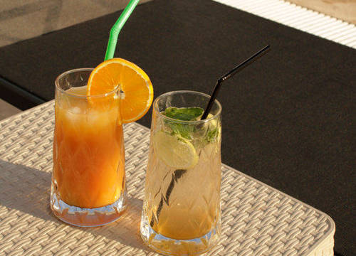 turkiye/mugla/dalyan/tufan-boutique-hotel-apart_8fce3269.jpg