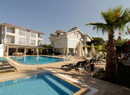 turkiye/mugla/dalyan/tufan-boutique-hotel-apart_9dae47af.jpg