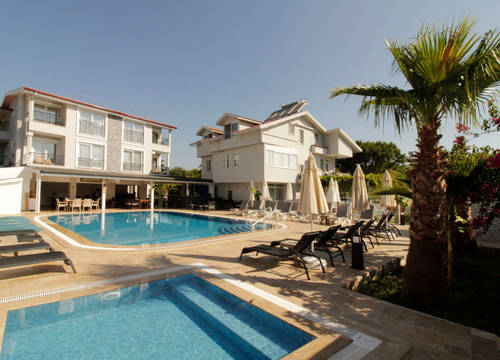 turkiye/mugla/dalyan/tufan-boutique-hotel-apart_9dae47af.jpg