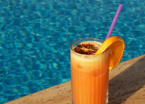 turkiye/mugla/dalyan/tufan-boutique-hotel-apart_a2b25cd2.jpg
