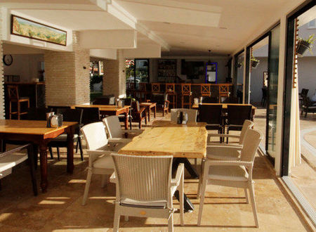 turkiye/mugla/dalyan/tufan-boutique-hotel-apart_a3245b89.jpg