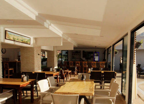 turkiye/mugla/dalyan/tufan-boutique-hotel-apart_a3245b89.jpg