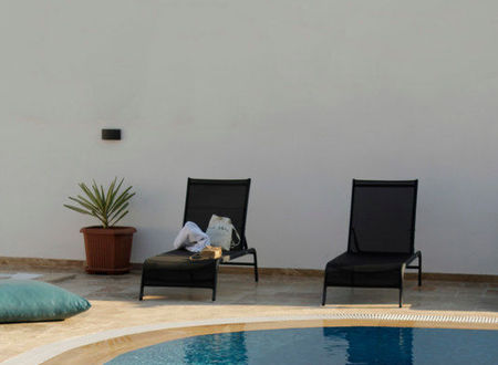 turkiye/mugla/dalyan/tufan-boutique-hotel-apart_b8e1b249.jpg