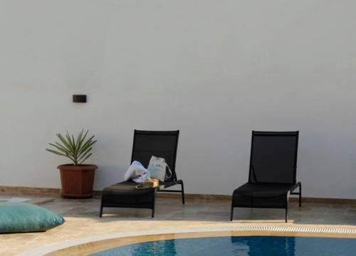 turkiye/mugla/dalyan/tufan-boutique-hotel-apart_b8e1b249.jpg