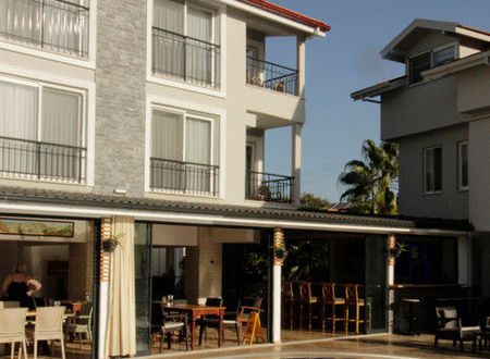 turkiye/mugla/dalyan/tufan-boutique-hotel-apart_bd35df75.jpg