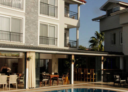 turkiye/mugla/dalyan/tufan-boutique-hotel-apart_bd35df75.jpg