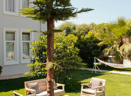 turkiye/mugla/dalyan/tufan-boutique-hotel-apart_d093ef0c.jpg