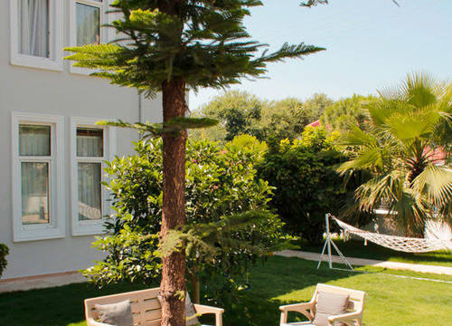 turkiye/mugla/dalyan/tufan-boutique-hotel-apart_d093ef0c.jpg