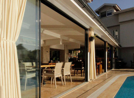 turkiye/mugla/dalyan/tufan-boutique-hotel-apart_d3157ca2.jpg