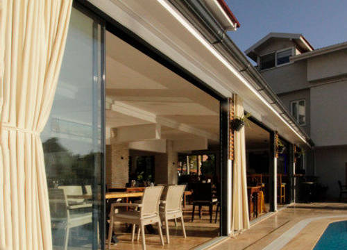 turkiye/mugla/dalyan/tufan-boutique-hotel-apart_d3157ca2.jpg