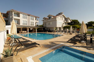 turkiye/mugla/dalyan/tufan-boutique-hotel-apart_ebded533.jpg