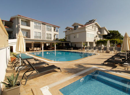 turkiye/mugla/dalyan/tufan-boutique-hotel-apart_ebded533.jpg