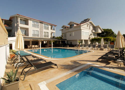turkiye/mugla/dalyan/tufan-boutique-hotel-apart_ebded533.jpg