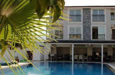 turkiye/mugla/dalyan/tufan-boutique-hotel-apart_fcbccfa7.jpg