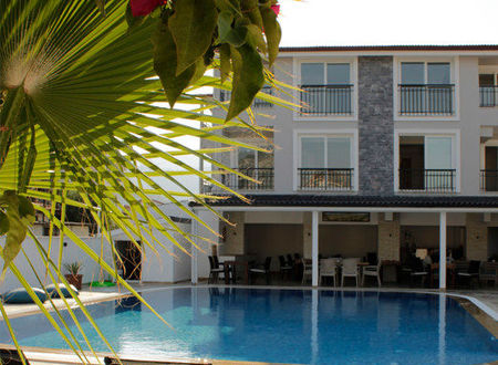 turkiye/mugla/dalyan/tufan-boutique-hotel-apart_fcbccfa7.jpg