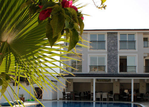 turkiye/mugla/dalyan/tufan-boutique-hotel-apart_fcbccfa7.jpg