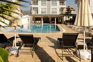 turkiye/mugla/dalyan/tufan-boutique-hotel-apart_fd45c23b.jpg